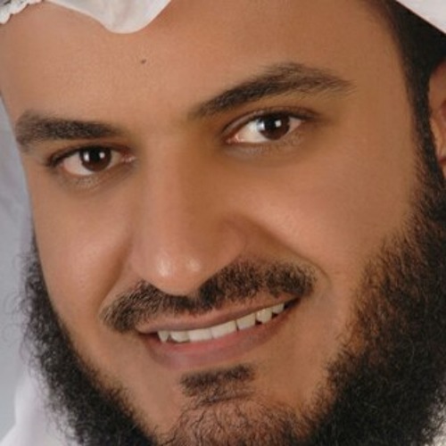 خليجي نشيده بصوت الشيخ مشاري العفاسي