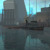 Artwork for Faultline - City of Heroes