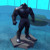 Artwork for Talos Island - City of Heroes