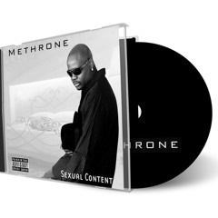 METHRONE MIX - Sexual Content