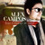 Artwork for Sueño De Morir   Alex Campos