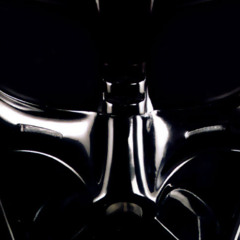 Darth Raiders  ---Vertigo---  (SMASH3D &KHOPAT)