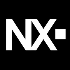 Nx Zero - Vamos Seguir