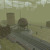 Artwork for Crey's Folly - City of Heroes
