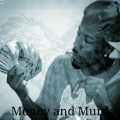 CBM BOSS...Tay bandz.Cbm roc..Pro$