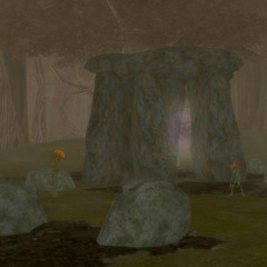 Croatoa - City of Heroes