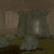 Artwork for Croatoa - City of Heroes