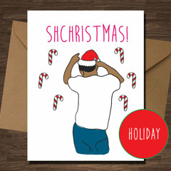 Christmas Mixtape Preview Ft. DMX