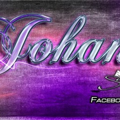 Donde Estas_Estrellas de La Kumbiaa 2O14