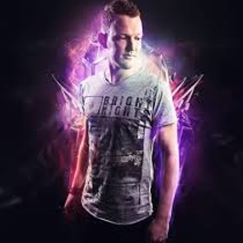 Scope DJ - Lockdown