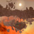 Artwork for Cascade Archipelago - City of Heroes