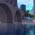 Artwork for Founders' Falls - City of Heroes