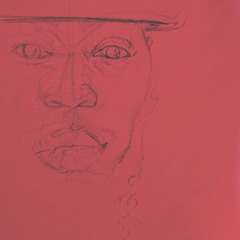 redoctober,rawsessions