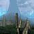 Artwork for Eden - City of Heroes