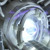 Artwork for Peregrine Island - City of Heroes