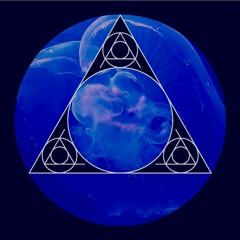 Billy Talent - Pins And Needles (A - Field Trap Remix) { Free Download <3 }