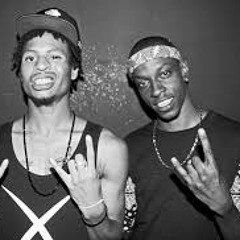 Underachievers