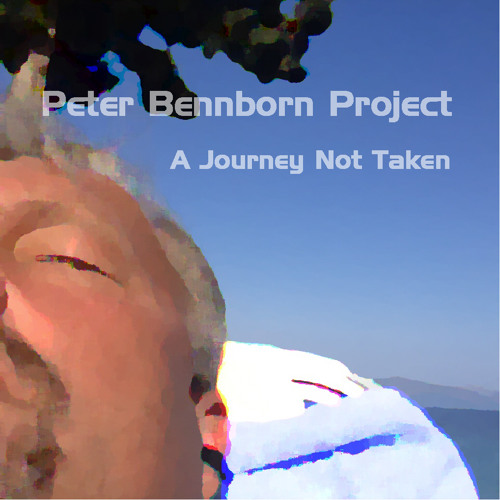 A Journey Not Taken (2014)