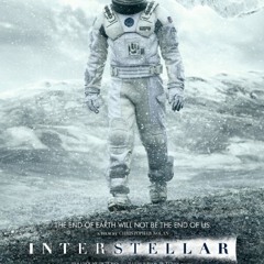 Hans Zimmer - Interstellar Main Theme