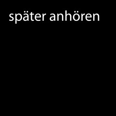 nur für dich Pat