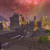 Artwork for Firebase Zulu - City of Heroes