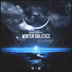 Seeking The Truth (Winter Solstice)