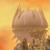Artwork for The Chantry - City of Heroes