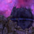 Artwork for Storm Palace - City of Heroes