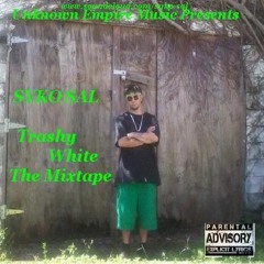 Psychopathic Mind Featuring Lewshis