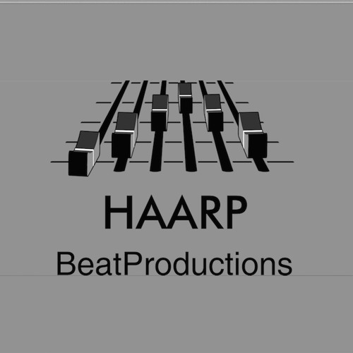 H A A R P - [DJ MIXES} Breakbeats VOL. 1 -Break Sum Thang-