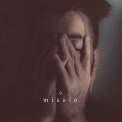 Missio - I run to you (BvssFlux remix)