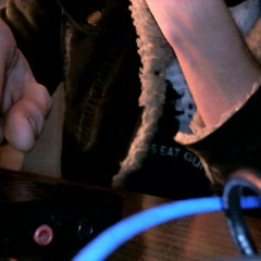 Getting High in a Time Machine