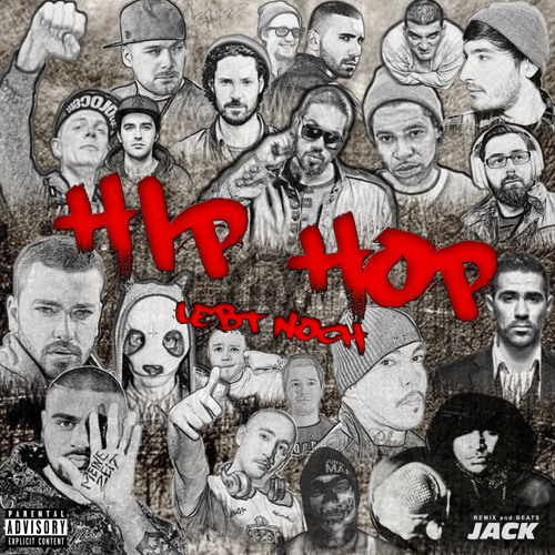 Sido feat. Bushido & Azad - gib nicht auf Remix *NEW 2013*