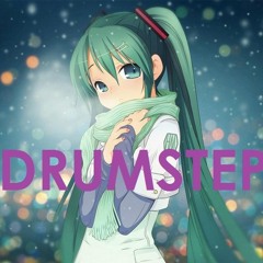 Drumstep