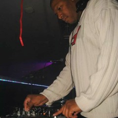 zouk elo