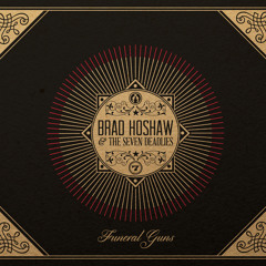 Our 50 Favorite Songs of 2014