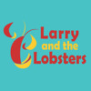Rockin Round The Christmas Tree Performed By Larry And The Lobsters Mp3