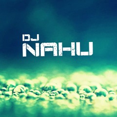 Agrupacion Marilyn - Me Enamore - Nahu DJ - Salta Tropical Mix