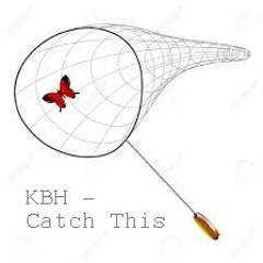 KBH - Catch This [Free Download]