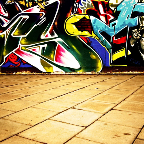 Jump up