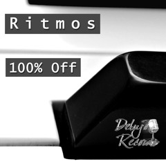 Beat Latino Playa (DISPONIBLE) REMATE 12.000 / 20 USD