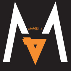Maroon 4 Promo Audio