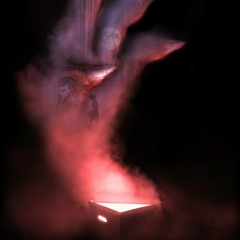 SFX / Sound Design