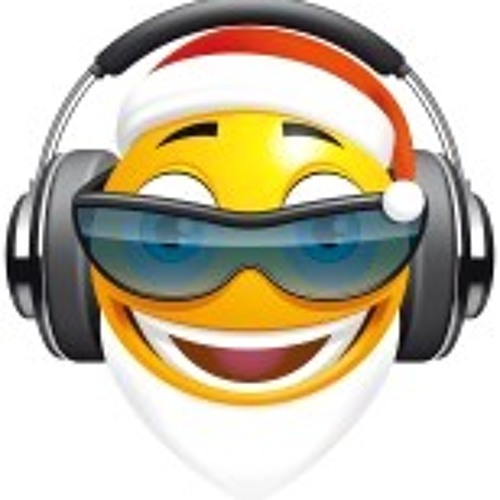 Dance Generator - Hard House Meltdown Christmas Cracker 2014