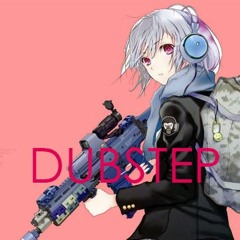 Dubstep