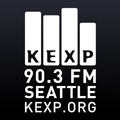KEXP - STREET SOUNDS - LIVE IN STUDIO - 11/23/2014