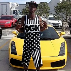 If It's Gutta Than It's Gutta: RaWayne & MistaT 2015