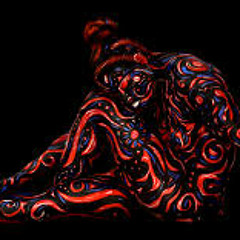 LYRICAL- I Can Spit To Feat Spiratal