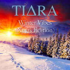 Winter Vibes (2014 Christmas Edition)