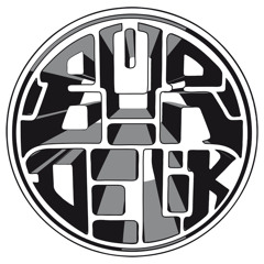 BDK 01-Monky-Doesn't stop - DISPO!!!